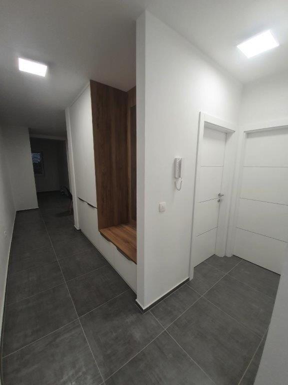 Apartment Martina วีร์ ภายนอก รูปภาพ